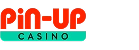 Logo game-aviator.pinupazkazino.pro